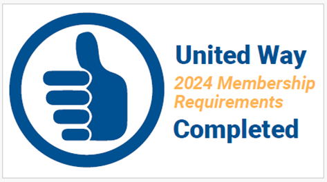 uww membership requirements