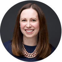 2025 Board Chair: Jill Schubert | Mohawk Industries, Inc. *
